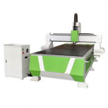 XY Axis German Helical Rack And Pinion Cnc Router For Glass Woodworking